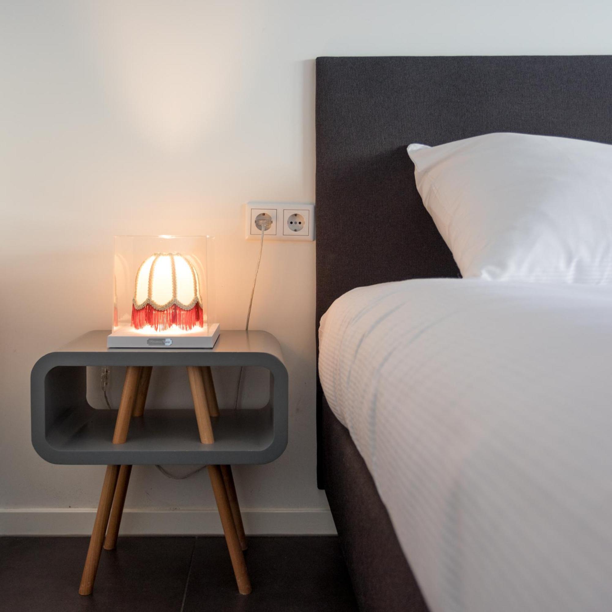 Zeayou Zeeland - Appartementen Beatrixstraat 29 Domburg Ngoại thất bức ảnh