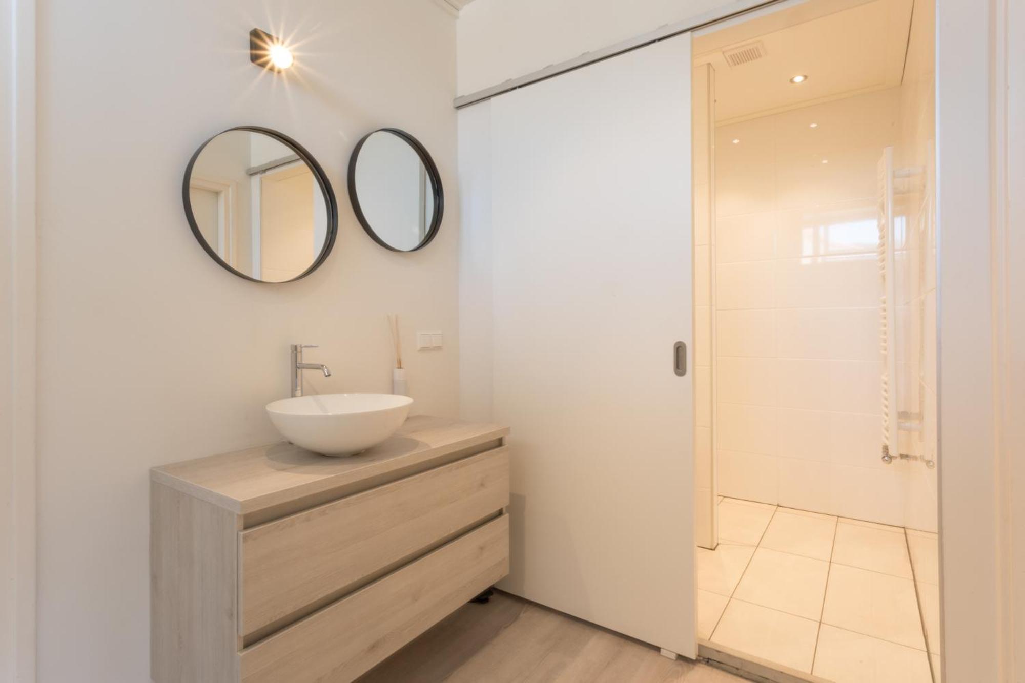 Zeayou Zeeland - Appartementen Beatrixstraat 29 Domburg Ngoại thất bức ảnh
